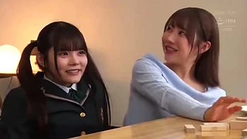 Esposa cornuda caliente engañada y follada duro