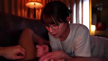 Assistindo minha garota ser fodida por outro cara