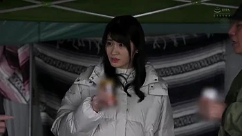 Wife cheats and cuckold gets fucked