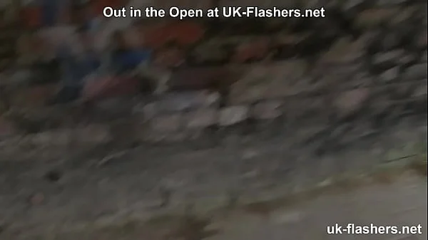 We’ll make something work for 50 pounds