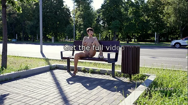 I walking naked in public street and do something else... ;-)