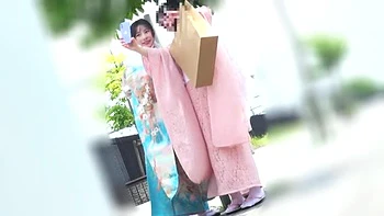 Asiatiques sexy jouissant intensément