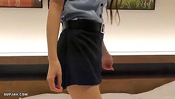 Best Porn Video Hd Try To Watch For Pretty One