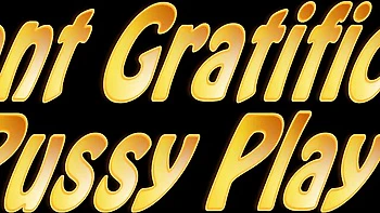 Milf ruiva Charlee Chase se acaricia e finge a buceta