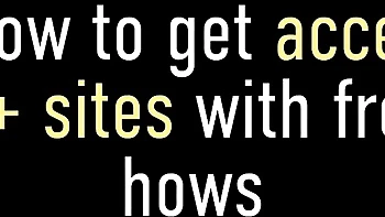 Пышногрудая мама Чарли Чейз грязно ебется и сосет