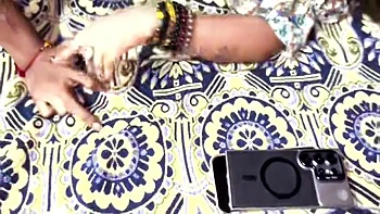 Tina Nandi - Rahul Nd Ka Full Romance After Long Time Hard Core Sex