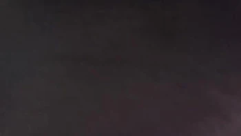 Горячая индийская бабхи кусает соски, показывает огромные сиськи