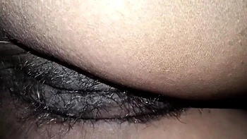 Desi Bhabhi's First Hard Fuck in Saree with Mehendi Hands