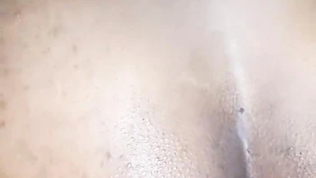 Meu marido me fodeu como um cachorro, buceta relaxada e gostosa