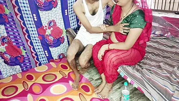 Сводный брат жестко трахает пухлую падчерицу