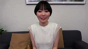 Compilación de orgasmos intensos de chicas asiáticas