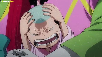 Interracial Amateur Babe Onepi spielt