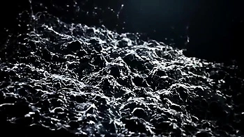 Винна Рид и Аманда Хилл устраивают горячий лесбийский писи-оргазм