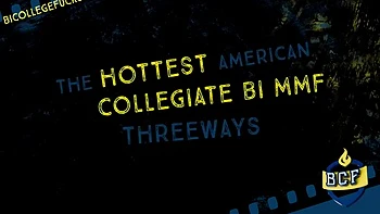 Featuring Aliyas Babe Video