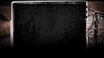 Blonde Brianna Banks schreit beim Ficken mit großen Titten und Arsch