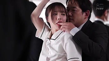 Asiatische Frauen Orgasmen Compilation