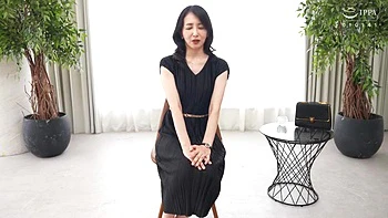 Montón de orgasmos de chicas asiáticas