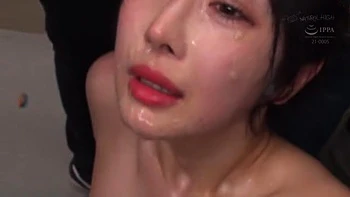 x2x14AC5068388FB8E1A3