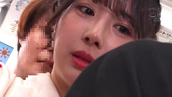 Asiatische Fotzen spritzen und kommen