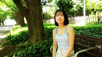 Подборка диких оргазмов азиаток