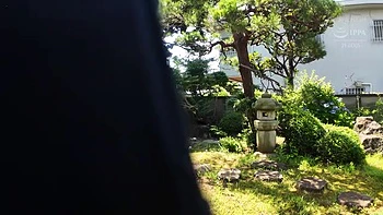 Азиатки кончают в оргазмах сборник