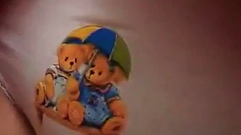 Жесткий трах с любительницами