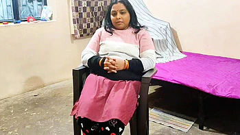 Bhabhi indiana desi leva foda anal bruta e gozada com Annuakhil