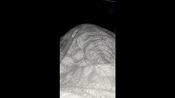 Madrasta fode forte o enteado no hotel - peitos grandes da Roxy