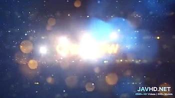 Pussy japonaise poilue et bouclée, compilation amateur 17