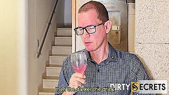 Jeune latina maigre se fait baiser sauvagement avec facial après cunnilingus