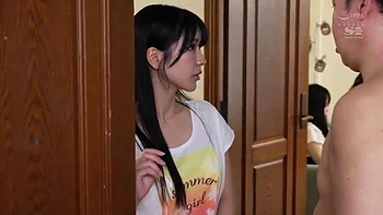 Compilación de orgasmos de chicas asiáticas