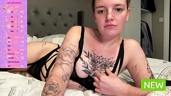 Jessielou 19 9: Big Tits, Babe  Brunette Porn