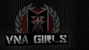 Angelina Castro curvilínea com peitos grandes e bunda gorda