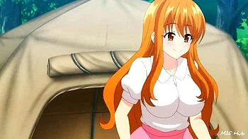 Belle Indienne baise dure dans le bain avec un énorme sexe