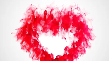 Mature BBW en chaleur suce et se fait baiser fort