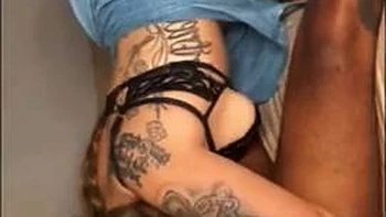 Reupload 5TB Onlyfans: boquetes amadores e putaria de bundão