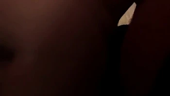 I Fuck My Newly Girlfriend In Hostel For The First Time