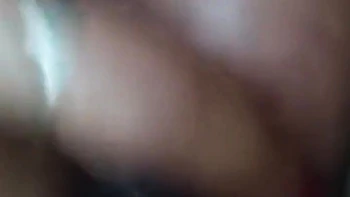 Indian 18+ Desi Girl Fingaring Videos