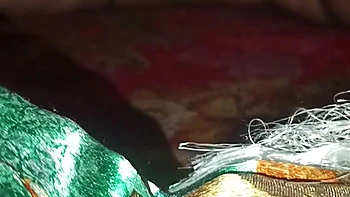 First Time Bhabhi Sex