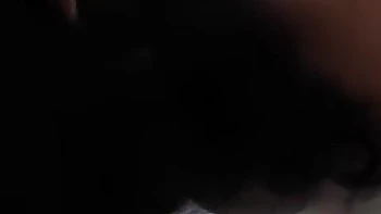 Desi Girlfriend Giving Hardcore Blowjob