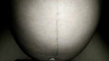 Fucking My Stepsister Big Cumshot