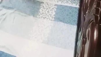 Policial fode a Maami duro no estilo indiano