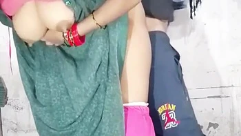 Stepsister Sucked My Then Pussy Fucked,,hindi Sexy Video,indian Sexy Video,desi Sexy Video