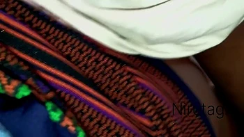 Nuevo casero amateur nepalí indio POV follando