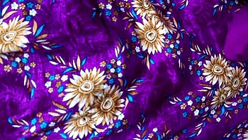 Bangladeshi New Sex Video With Bangla Voice. Bangladeshi Village Girl Sex Nadiyabd