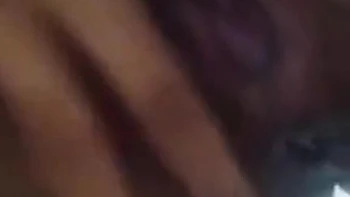 Desi Ladki Mrs. Nikaldi