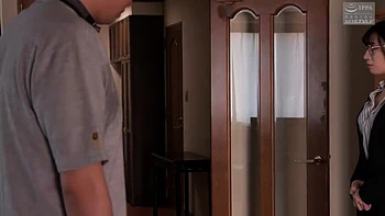 Compilación asiática de orgasmos femeninos