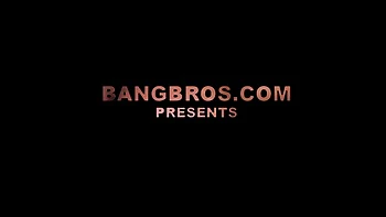 Big Latina Ass Fucked Hard and Faced