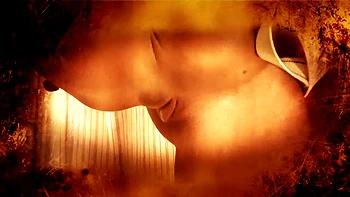 Who's the kinkiest of them all?