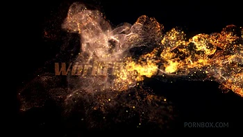 Mignonne Lili baise dure en DP avec 4 gros cocks – anale et rimming